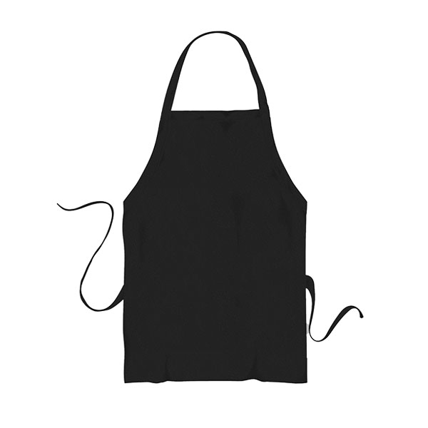 apron-black