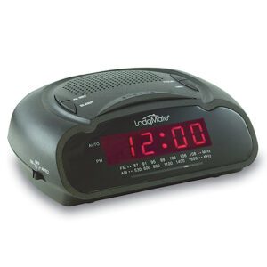 alarm-clock-radio