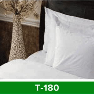 bed-sheet-T-180