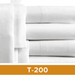 bed-sheets-T-200