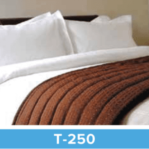 bed-sheets-T-250