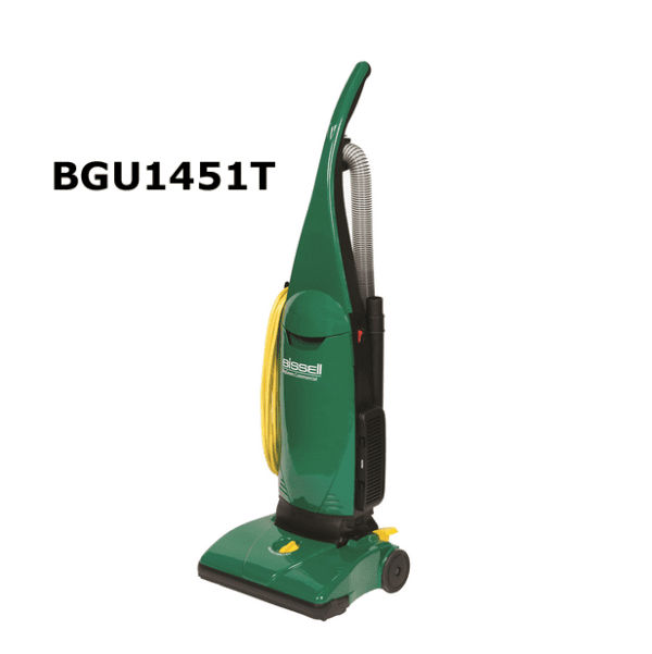 bissell-bgu1451t-vacuum