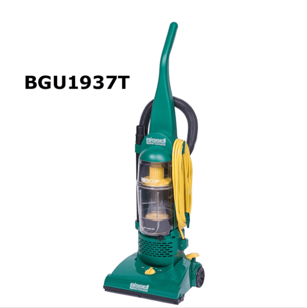 bissell-bgu1937t-vacuum