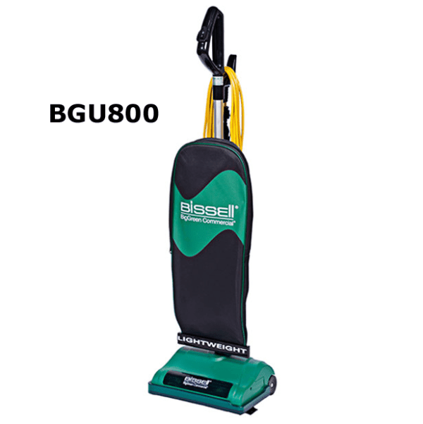 bissell-bgu800-vacuum-1