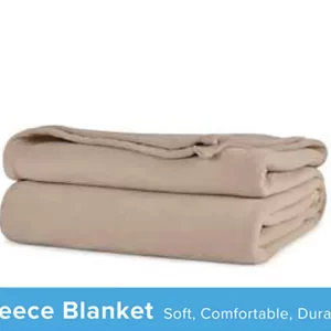 blankets-fleece webp