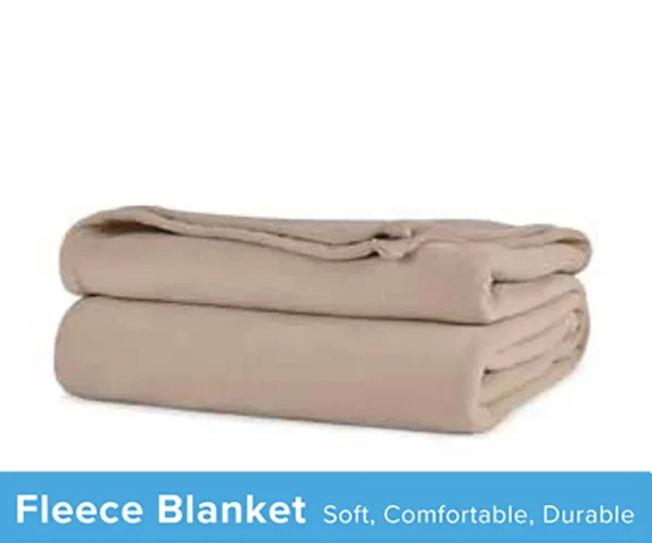 blankets-fleece webp