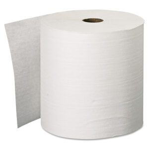 hard-round-premium-paper-towel