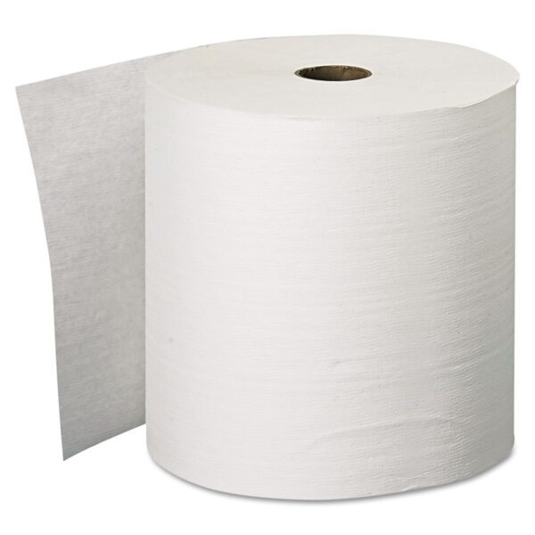 hard-round-premium-paper-towel