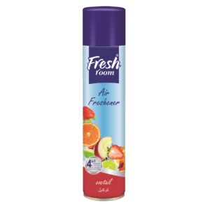 hotel-air-freshener-spray
