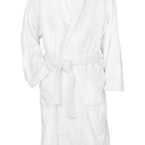 hotel-bath-robes