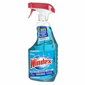 hotel-windex-glass-cleaner