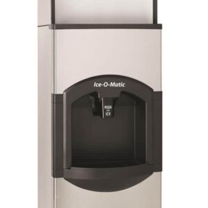 ice-o-matic-ice-dispenser-22