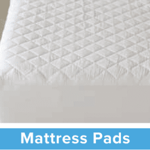 mattress-pads