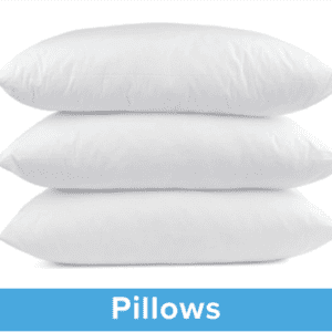 pillows-platinum-label