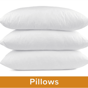 pillows-super-gold-choice
