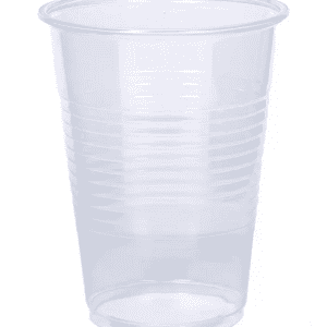 plastic-juice-cups