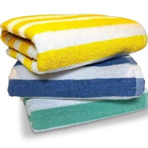 pool-towels
