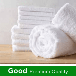 premium-quality-towels