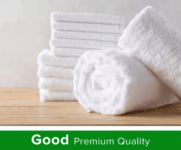 premium-quality-towels