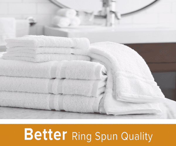 ring-spun-quality-towels