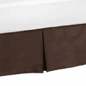 shantung-bed-skirt