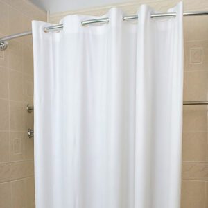 shower-curtain-hangit