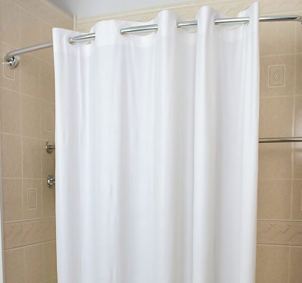 shower-curtain-hangit