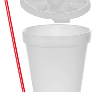 styrofoam-cup-lid-stirrer