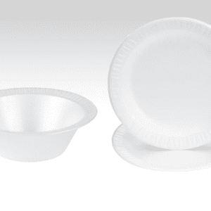 styrofoam-plate-bowl