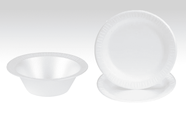 styrofoam-plate-bowl