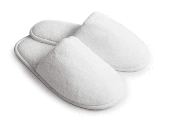 terry-comfort-slippers