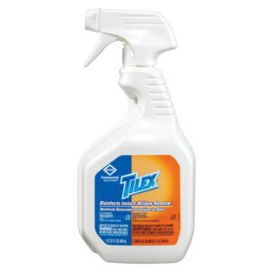 tilex-cleaner-1