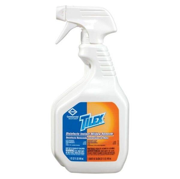 tilex-cleaner-1