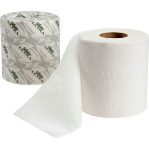 toilet-tissue